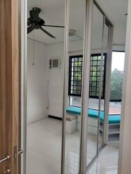 Flame Tree Park (D20), Condominium #447514641